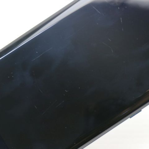 ��� SO-01L Xperia XZ3 �ե��쥹�ȥ��꡼�� ���� �����