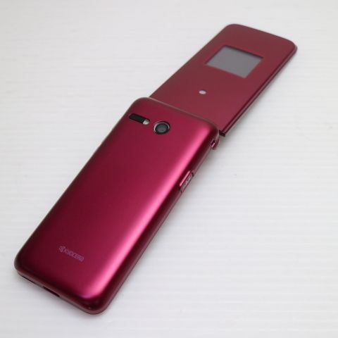 �¿��ݾ� Ķ���� ���󤿤󥱡����� �饤�� KYF43 �磻���å� �����