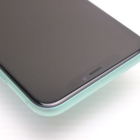 �¿��ݾ� Ķ���� SIM�ե꡼ iPhone 11 64GB  ���꡼�� �����