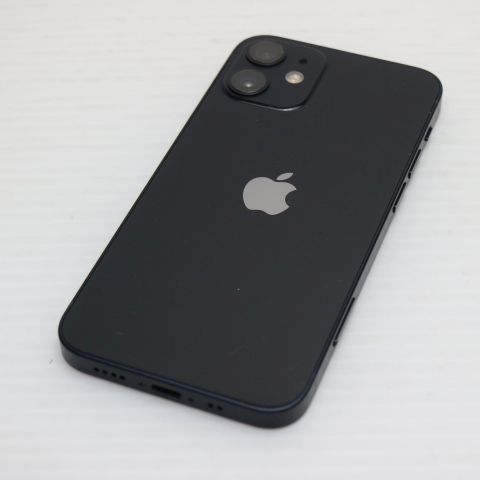 ����Ʊ�� SIM�ե꡼ iPhone12 mini 128GB �֥�å� ¨��ȯ�� ������ȯ��