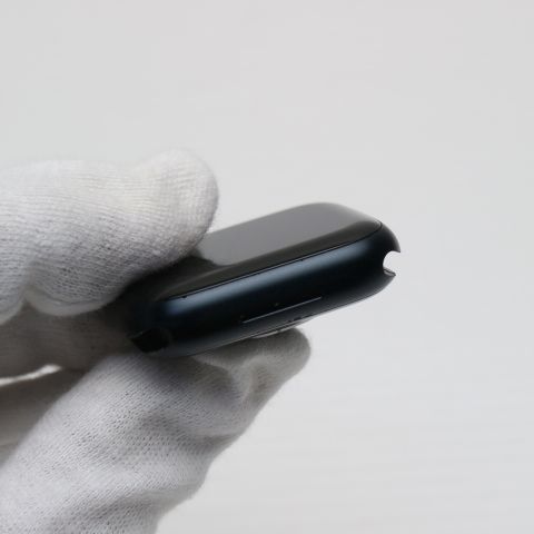 ¿ݾ  Apple Watch Series7 41mm GPS ߥåɥʥ