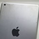 ������� iPad mini Wi-Fi 64GB �ۥ磻��  �������