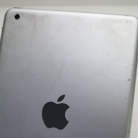 ������� iPad mini Wi-Fi 64GB �ۥ磻��  �������
