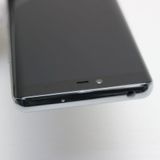 �¿��ݾ� ����Ʊ�� Rakuten Hand �ۥ磻�� ��ŷ ¨��ȯ�� ������ȯ��