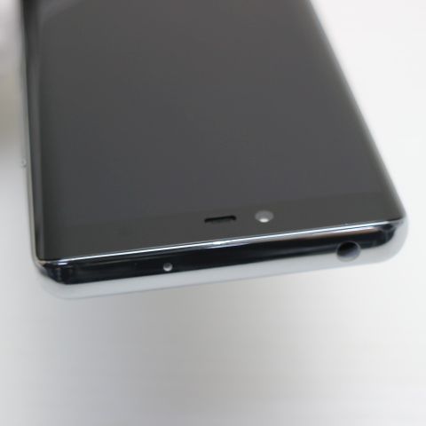 �¿��ݾ� ����Ʊ�� Rakuten Hand �ۥ磻�� ��ŷ ¨��ȯ�� ������ȯ��