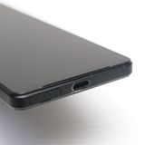 �¿��ݾ� Ķ���� SOG10 Xperia 1 V �֥�å�