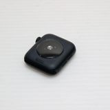 ���� Apple Watch SE����2����� 40mm Cellular ����顼 �ߥåɥʥ���