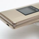 �¿��ݾ� ���� SOFTBANK ���󤿤����10 ���󤿤����10 �������
