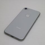 ¿ݾ Ķ SIMե꡼ iPhone8 64GB С  