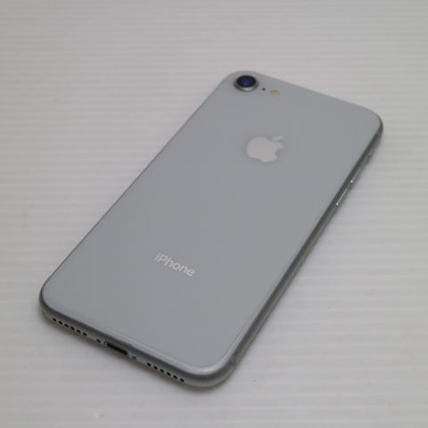 ¿ݾ Ķ SIMե꡼ iPhone8 64GB С  