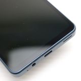 �¿��ݾ� ����Ʊ�� SIM�ե꡼ AQUOS sense8 SH-M26 �֥�å�