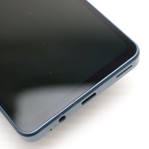 �¿��ݾ� ����Ʊ�� SIM�ե꡼ AQUOS sense8 SH-M26 �֥�å�