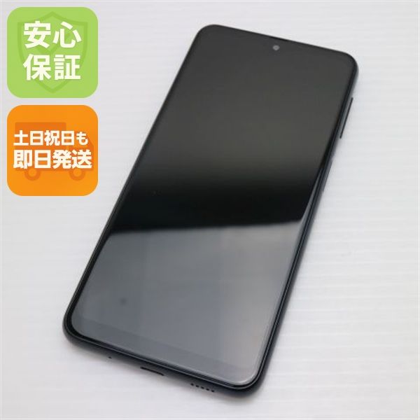 ¿ݾ Ķ Galaxy A23 5G SCG18 ֥å