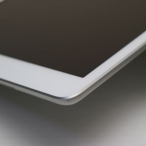 �¿��ݾ� ����Ʊ�� iPad ��8���� Wi-Fi 32GB ����С� ¨��ȯ�� ������ȯ��