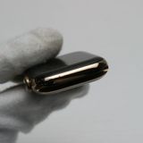  Apple Watch series4 44mm GPS+Cellular 