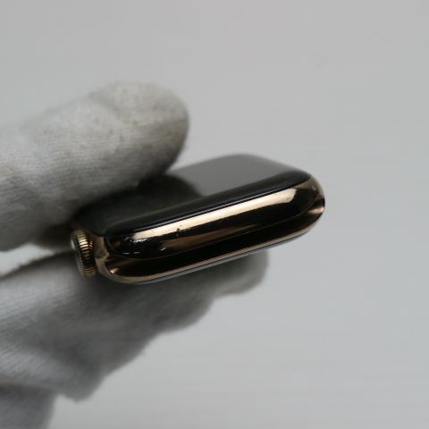  Apple Watch series4 44mm GPS+Cellular 