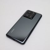 ¿ݾ Ʊ Xiaomi 13T XIG04 ֥å