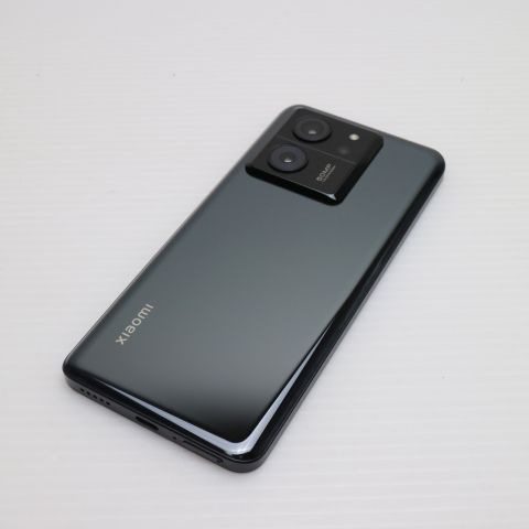 ¿ݾ Ʊ Xiaomi 13T XIG04 ֥å