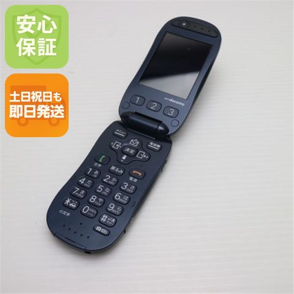 ¿ݾ  F-07A ֥롼  