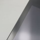 ���� SIM�ե꡼ iPad6 ��6���� Wi-Fi+Cellular 32GB ���ڡ������쥤