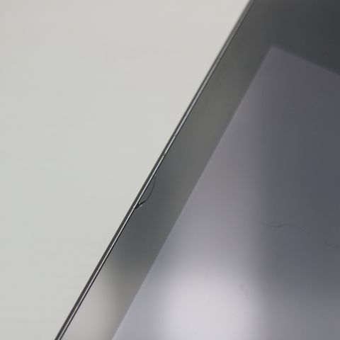 ���� SIM�ե꡼ iPad6 ��6���� Wi-Fi+Cellular 32GB ���ڡ������쥤
