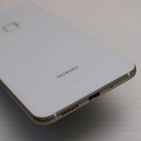 �¿��ݾ��� Ķ���� SIM�ե꡼ HUAWEI P10 lite �ۥ磻�� ����� �������