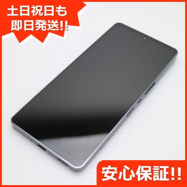 AQUOS zero6 SHG04（au） 商品一覧｜ムスビー【中古スマホ・中古 