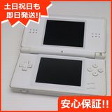 ¿ݾ  ˥ƥɡDS Lite 饤 ۥ磻  