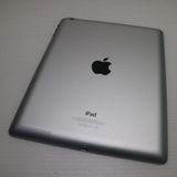 Ķ���� iPad ��4���� Wi-Fi 16GB �֥�å�  �������