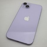 �¿��ݾ� ����Ʊ�� SIM�ե꡼ iPhone14 Plus 128GB �ѡ��ץ�