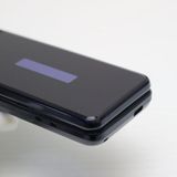 �¿��ݾ��� ���� SH-01J AQUOS �������� �֥롼�֥�å�  �������