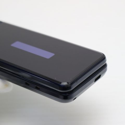 �¿��ݾ��� ���� SH-01J AQUOS �������� �֥롼�֥�å�  �������