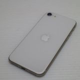 ¿ݾ  SIMե꡼ iPhone SE3 3 64GB 饤