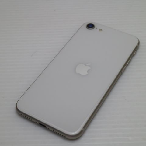 ¿ݾ  SIMե꡼ iPhone SE3 3 64GB 饤