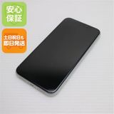 �¿��ݾ� ����Ʊ�� SIM�ե꡼ iPhoneXR 64GB �ۥ磻�� ���� �����
