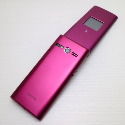 �¿��ݾ� ���� KYF38 ���󤿤󥱡����� �磻���å� ���� �����