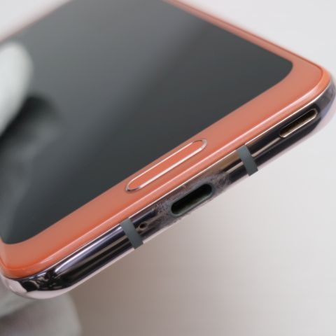 �¿��ݾ� ���� SH-03K AQUOS R2 �ԥ� ���� �����