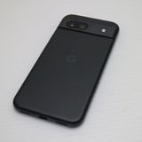 �¿��ݾ� ����Ʊ�� SIM�ե꡼ Google Pixel 8a ���֥��ǥ�����