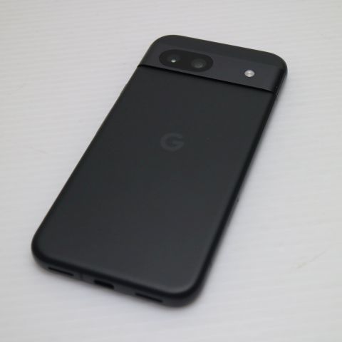 �¿��ݾ� ����Ʊ�� SIM�ե꡼ Google Pixel 8a ���֥��ǥ�����