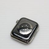  Apple Watch Series7 45mm Cellular ƥ쥹С 