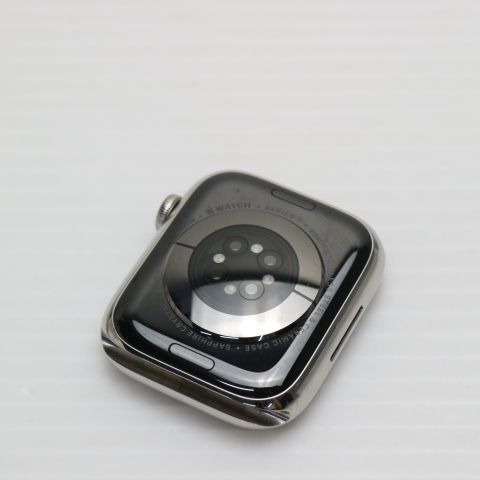  Apple Watch Series7 45mm Cellular ƥ쥹С 