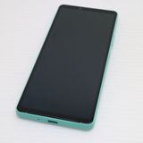 ¿ݾ Ʊ Xperia 10 IV SO-52C ߥ