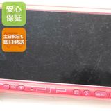 �¿��ݾ��� ������� PSP-3000 ��ǥ�����ȡ���å�  �������