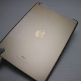 ���� SIM�ե꡼ iPad5 ��5���� Wi-Fi+Cellular32GB �������