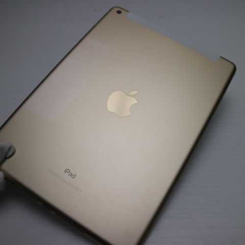 ���� SIM�ե꡼ iPad5 ��5���� Wi-Fi+Cellular32GB �������