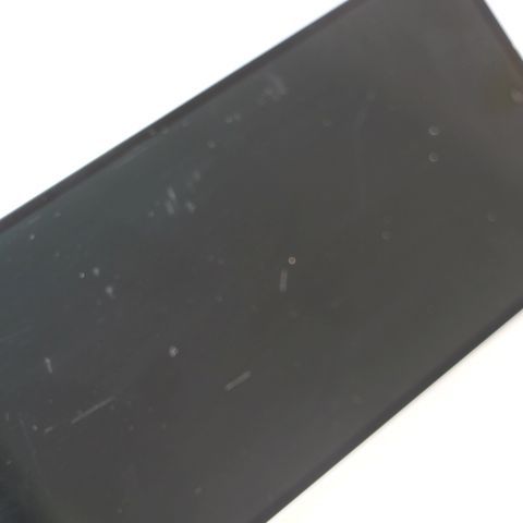 �¿��ݾ� ������� SIM�ե꡼ Galaxy A55 5G �������֥롼
