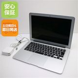 ���� MacBook Air 2014 13����� Core i5 4GB 128GB