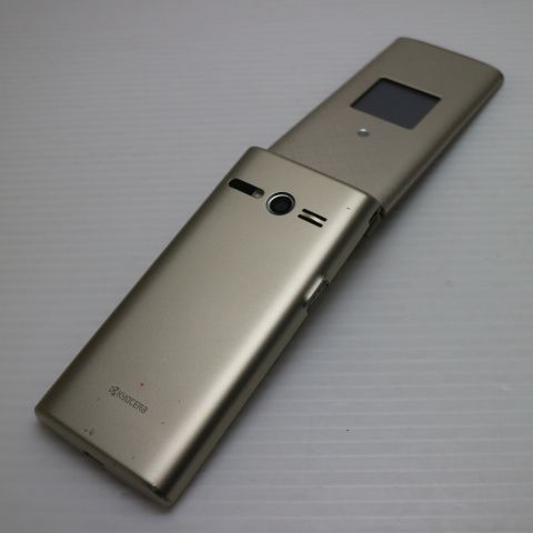 �¿��ݾ� ���� KYF38 ���󤿤󥱡����� �����ѥ󥴡���� ���� �����