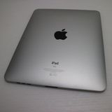 �¿��ݾ��� Ķ���� iPad Wi-Fi 16GB   �������