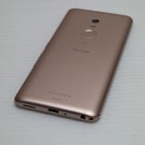 �¿��ݾ� ������� F-41A arrows Be4 ������� �����